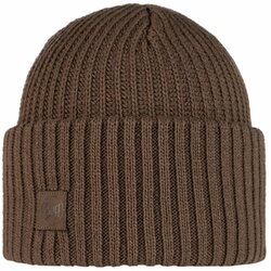 Buff rutger hat beanie 1296943151000 Cene