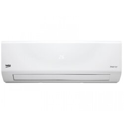 Beko klima uređaj 2,7 KW BEHPI 090 / BEHPI 091 Cijene