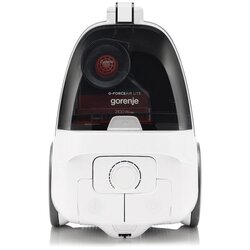Gorenje usisivac VC 2101GALWCY Cijene
