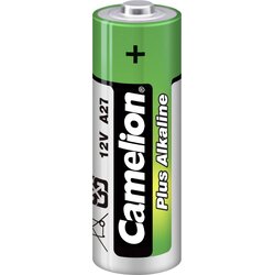 Camelion LR27 specialne baterije 27 A alkalno-manganov 12 V 26 mAh 1 kos, (20443603) Cene