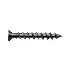 Knauf Vijak gips-gips 5,5x38/1000 Cene