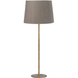 PR Home NAMIZNA SVETILKA Base 20/58/20 cm Cene