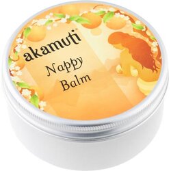 Akamuti balzam za pelensko podučje Cene