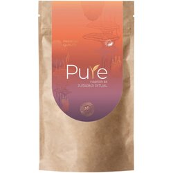 Pure Jutarnji ritual napitak Pure, 150g Cene