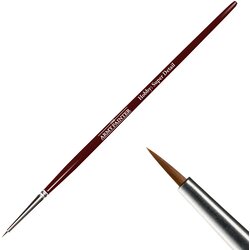 The Army Painter Hobby Brush - Super Detail Cene