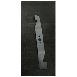 GGP nož 37cm b.org r 390,xp 41,xpe 41 Cene