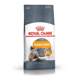 Royal Canin Hair & Skin Care - 2 kg Cene