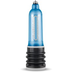 Bathmate Pumpica za penis Hydromax9, modra Cene