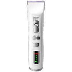REDMINUT Električni clippers za hišne ljubljenčke DTJ-002 60db 2200mAh 8W USB, (20681273) Cene