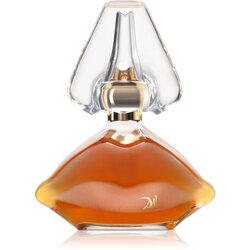 Salvador Dali Femme 100 ml parfumska voda za ženske Cene