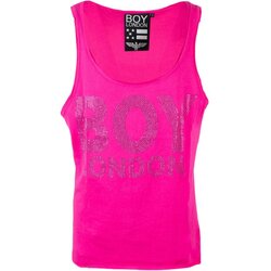 Boy London Ženska majica Cene