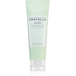 SKIN1004 SKIN 1004 Madagaskar Centella Tea Trica Bha Foam 125ml Cene