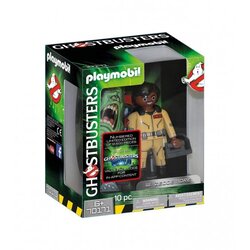Playmobil Igračka istjerivači duhova 187284 Cene