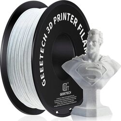 GEEETECH pla marble Cene