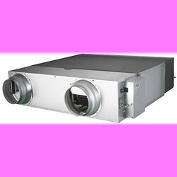 Samsung rekuperator toplote 260 m3/h Cene