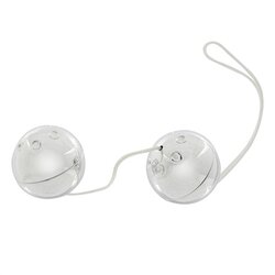 SevenCreations Silver Metal Balls Cijene