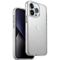 Uniq LIFEPRO XTREME OVITEK ZA IPHONE 14 PRO 6.1 OVITEK PROZOREN OVITEK, (21970502) Cene