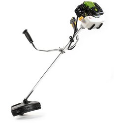 Fieldmann benzinski trimer za travu FZS 4004-B - Solo Cijene