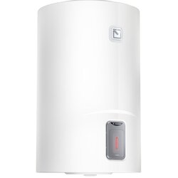 Bojler 100L ARISTON LYDOS R Cene