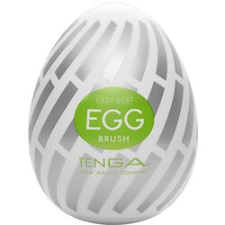 Tenga Egg Brush Cijene