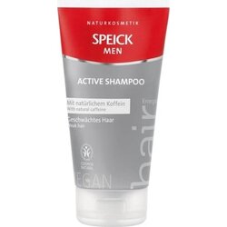 SPEICK men active šampon Cene
