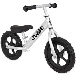  Cruzee balans bicikl Cijene