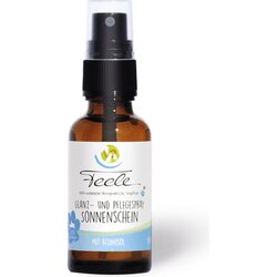 Feele sprej za sjaj i njegu dlake "sunshine" - 100 ml Cene
