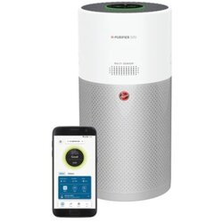 Hoover pročišćivač zraka HHP50CA011 Cene