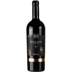 Vinarija Marko Marko Doajen Prokupac Cene