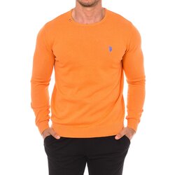 U.S. Polo Assn. 67923-216 Narančasta Cijene