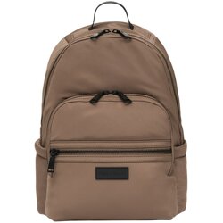 Tiba+Marl ruksak za previjanje elwood nylon mocha Cene