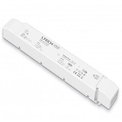 LTECH LED napajalnik DALI LM-75-24-G1D2 - 24V 75W dimmable Cene
