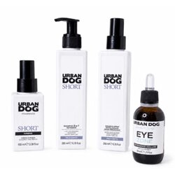 Urban Dog SET KRATKA DLAKA VELIKI STIL Cene