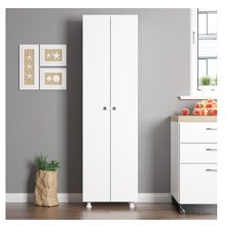Hanah home višenamenski ormar frn 12043 Cene