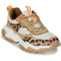 Refresh 173104-CAMEL Smeđa Cene