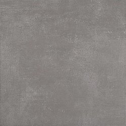 Marazzi dust smoke 60x60cm MRZMMT1 granitna pločica Cene