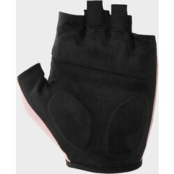 4f Training Gloves Cene