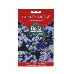 Hortusi FLORIS cveće Dragoljub 1 g Cene
