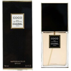 Chanel Coco Toaletna voda za ženske 100 ml Cene