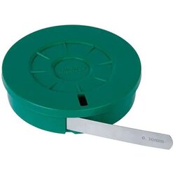Insize listići merni u koturu 0.02mm IN4621-02 Cene