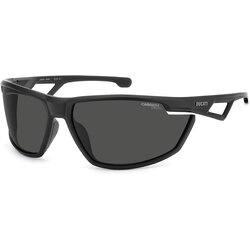 Carrera Ducati CARDUC068/S 807/IR - ONE SIZE (79) Cene