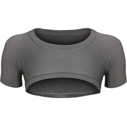 ACCAPI ramenska opornica Bodyguard, M/L Cene