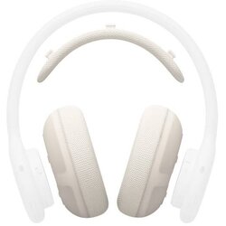 Beats Zamenski set jastučića za slušalice 360 Kit CloPerfK Cene