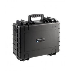B&W International kofer outdoor kofer 5000 Cene