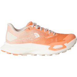 The North Face Vectiv Enduris 4 patike Cene