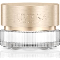 Superior Miracle Moisturizing Cream osvežilna krema za intenzivno vlažnost 75 ml Cene