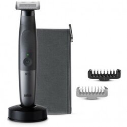 Braun XT 5300 HIBRIDNI UREJEVA. Cene