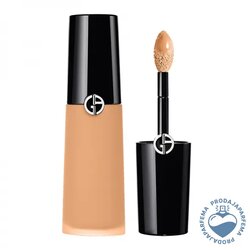Giorgio Armani Luminous Silk Concealer (N°5.25) 12ml Cene