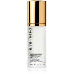 Eisenberg Classique Sérum Calmant Ressourçant umirujući i hidratantni serum za osjetljivu kožu lica 30 ml Cene