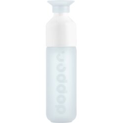 Dopper Original - 450 ml - Pure White Cene